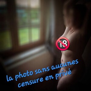Ange_et_demon69 MYM