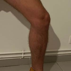 Ange_footfetish MYM