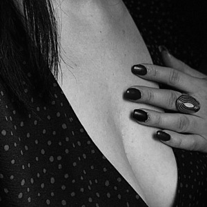 Ange_hell MYM
