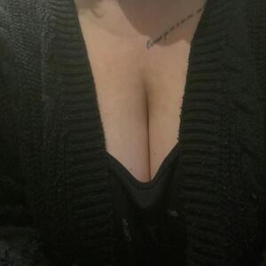Ange_ou_demon_70 MYM