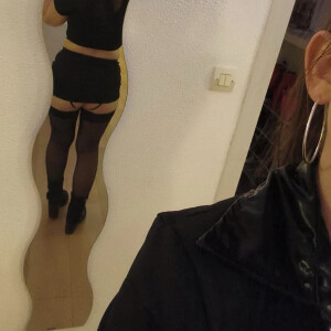 Angedemoniaq69 MYM