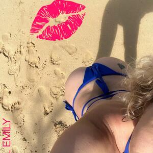 Angel-emilyx MYM