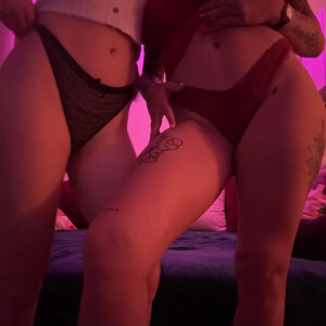 Angel444_ MYM