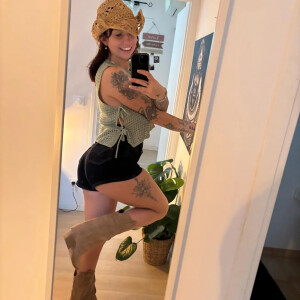 Angel444_ MYM
