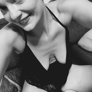 Angel83 MYM