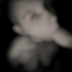 Angel_-d MYM