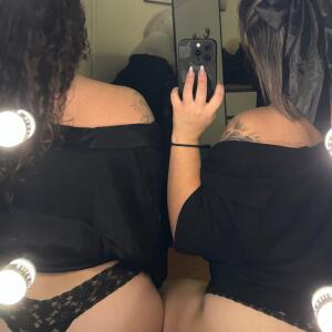 Angel_03 MYM