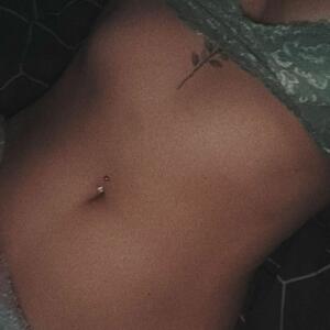 Angel_03 MYM