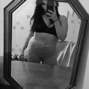 Angel_6846 MYM