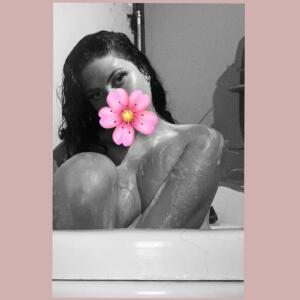 Angel_6846 MYM