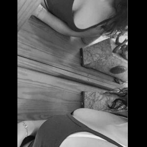 Angel_6846 MYM