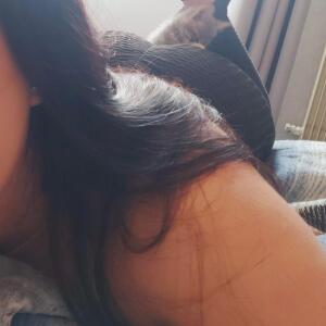 Angel_6846 MYM
