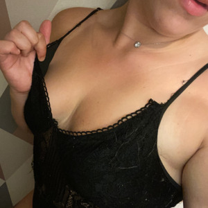 Angel_6846 MYM