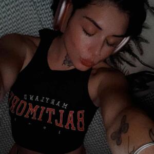 Angel_888 MYM
