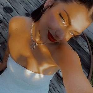 Angel_888 MYM