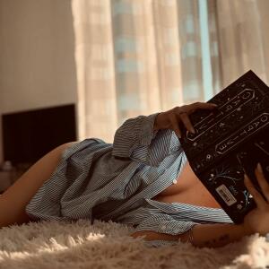 Angel_888 MYM