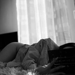 Angel_888 MYM