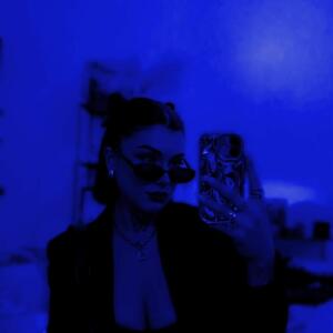 Angel_888 MYM