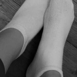Angel__0 MYM