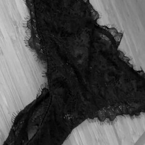 Angel__0 MYM
