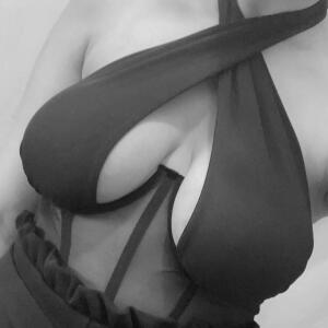 Angel__0 MYM