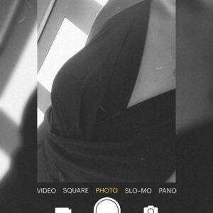 Angel__0 MYM