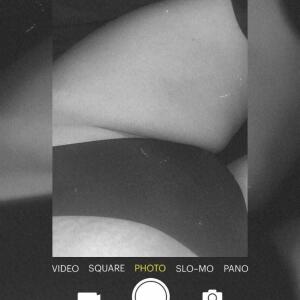 Angel__0 MYM