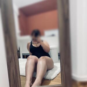 Angel_anonyme MYM