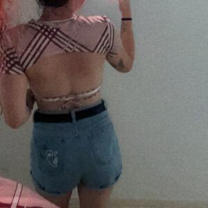 Angel_fdz MYM