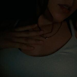 Angel_fdz MYM