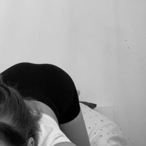 Angel_fdz MYM