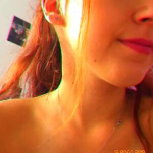 Angel_fdz MYM