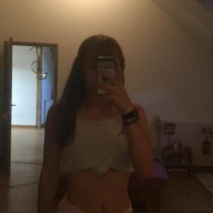 Angel_fdz MYM