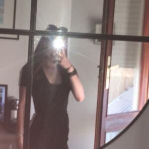 Angel_fdz MYM