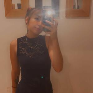 Angel_fdz MYM