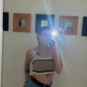 Angel_fdz MYM