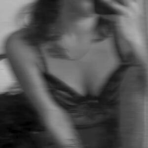 Angel_fdz MYM