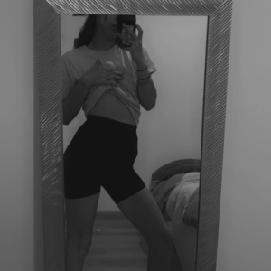 Angel_fdz MYM