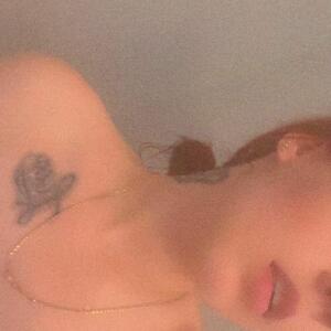 Angel_fdz MYM