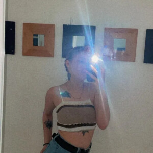 Angel_fdz MYM