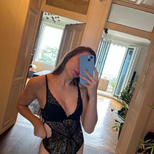 Angel_fit MYM