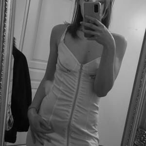 Angel_girl03 MYM