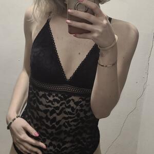 Angel_girl03 MYM
