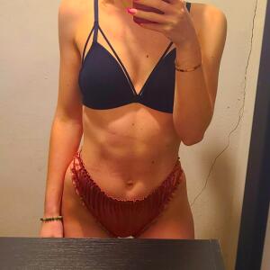 Angel_girl03 MYM