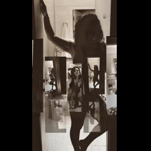 Angel_ine MYM