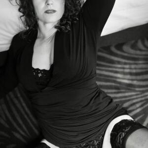 Angel_ine MYM