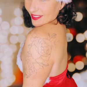 Angel_ine MYM