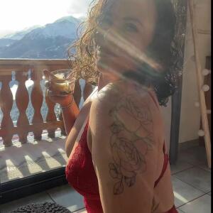 Angel_ine MYM