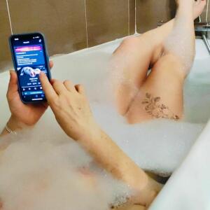 Angel_ine MYM