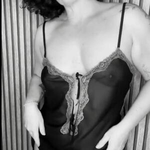 Angel_ine MYM